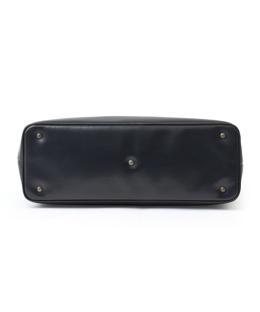 ランバン オン ブルー リッパ― トートバッグ B4