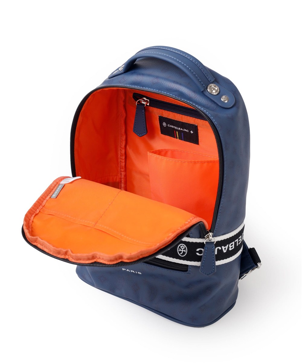 カステルバジャック ビアン ワンショルダーバッグ 2WAY