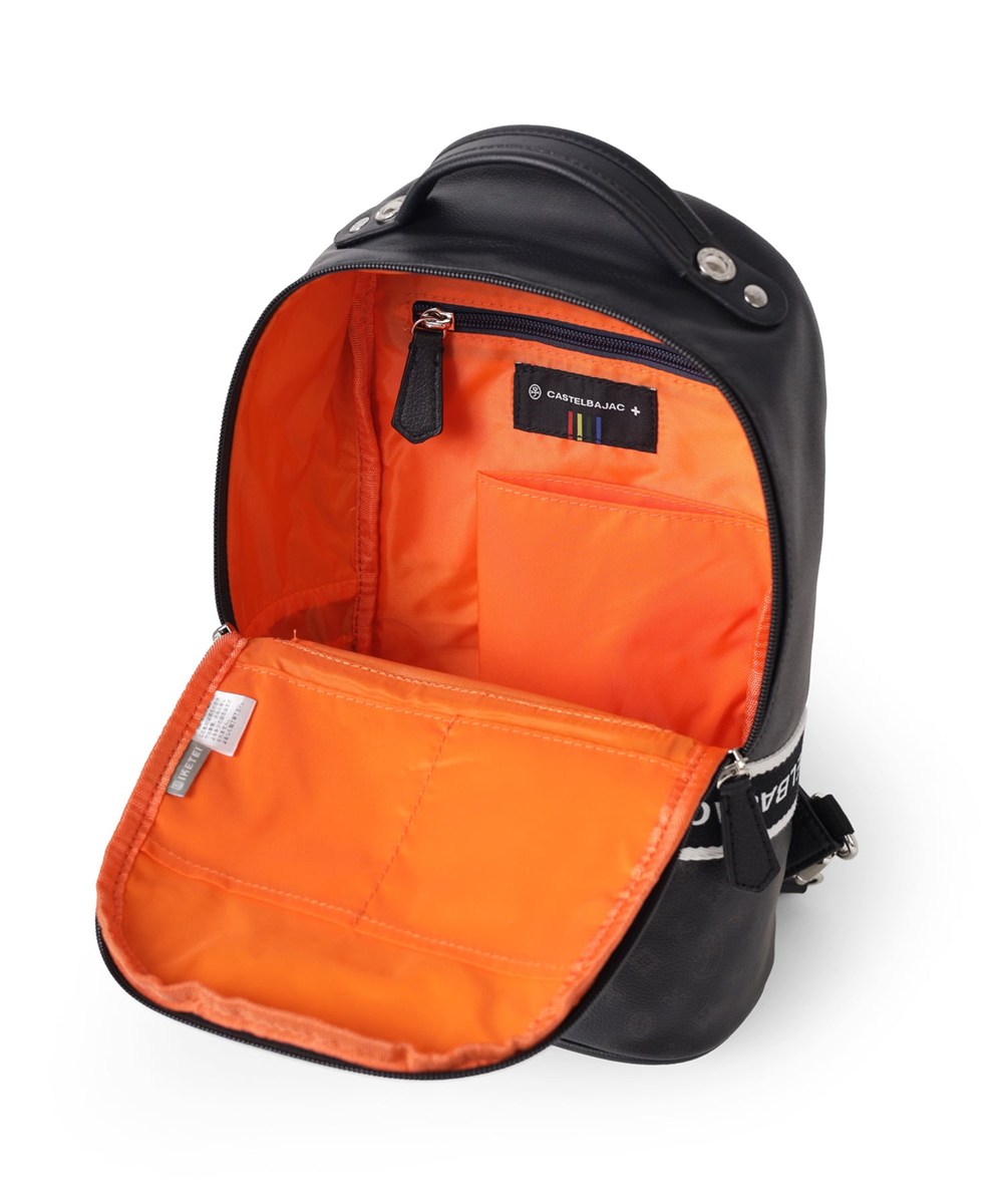 カステルバジャック ビアン ワンショルダーバッグ 2WAY