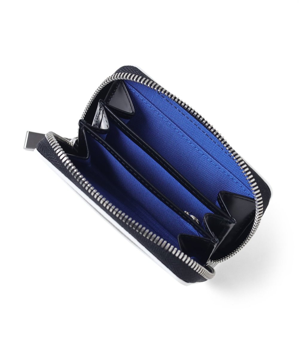 ランバン オン ブルー バトラー 小銭入れ