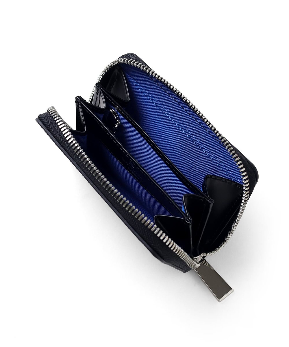 ランバン オン ブルー バトラー 小銭入れ