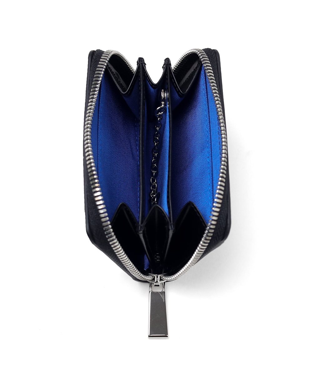 ランバン オン ブルー バトラー 小銭入れ