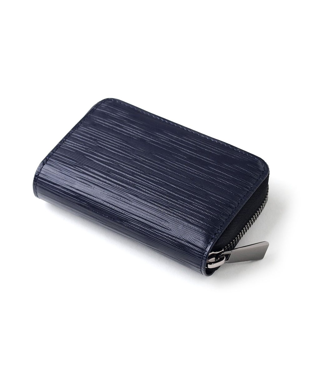 ランバン オン ブルー アドニス キーケース スマートキー対応