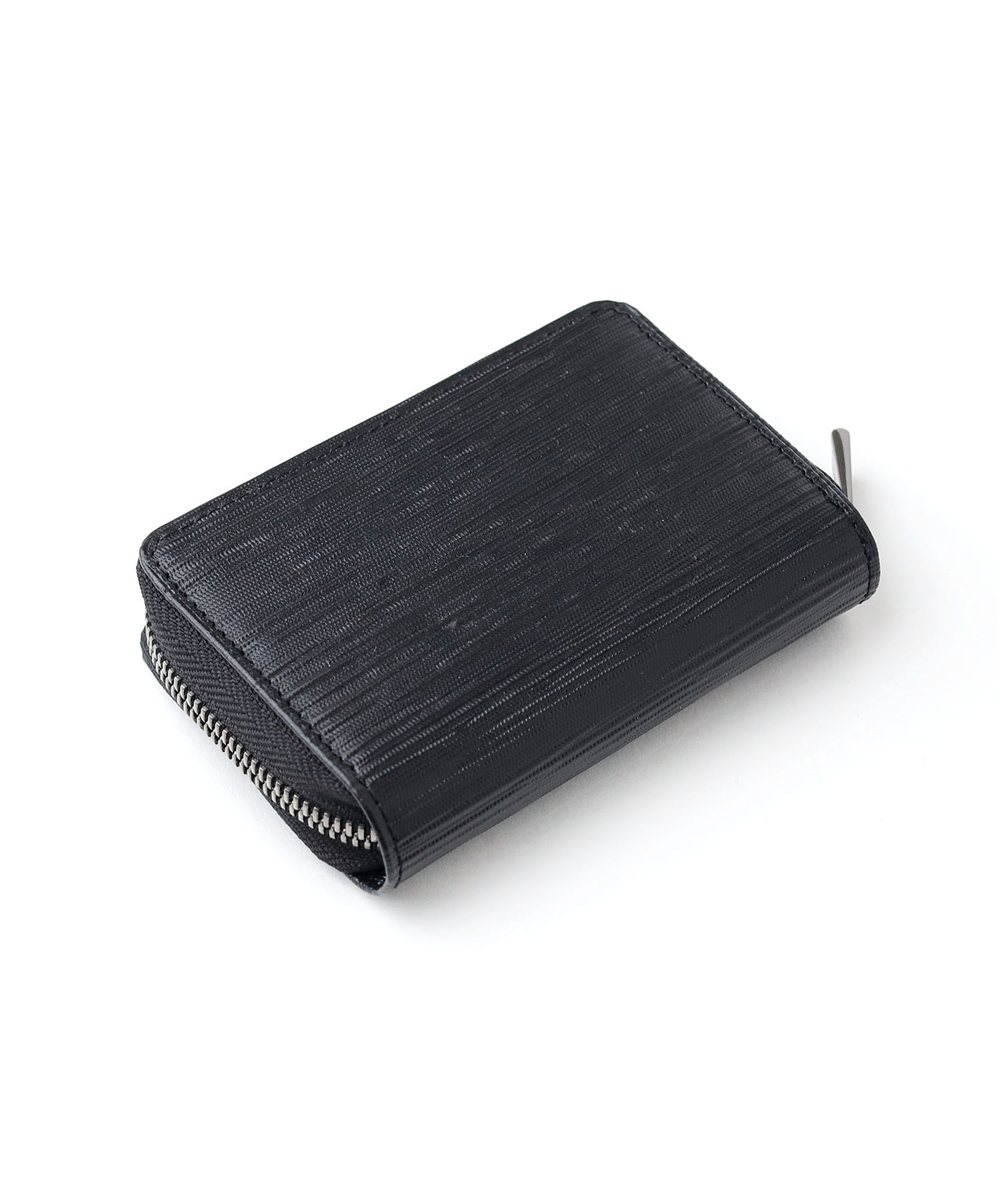 ランバン オン ブルー アドニス キーケース スマートキー対応