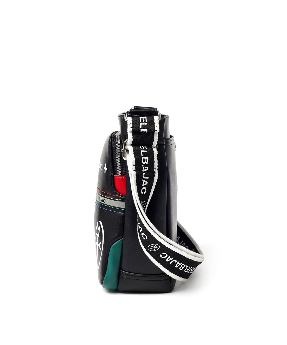 カステルバジャック シャァル ショルダーバッグ 