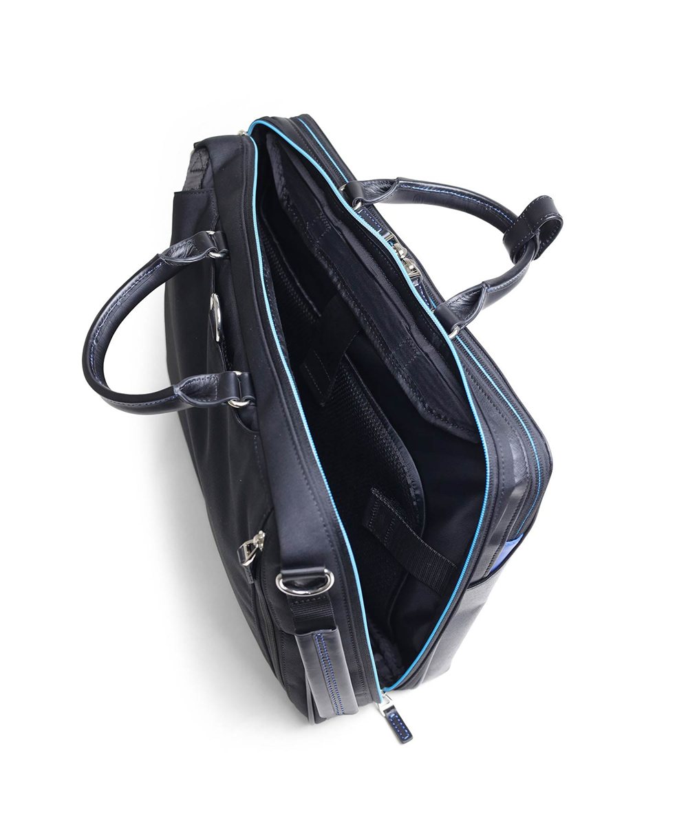 ランバン オン ブルー ホームズ ビジネスバッグ A4 3WAY