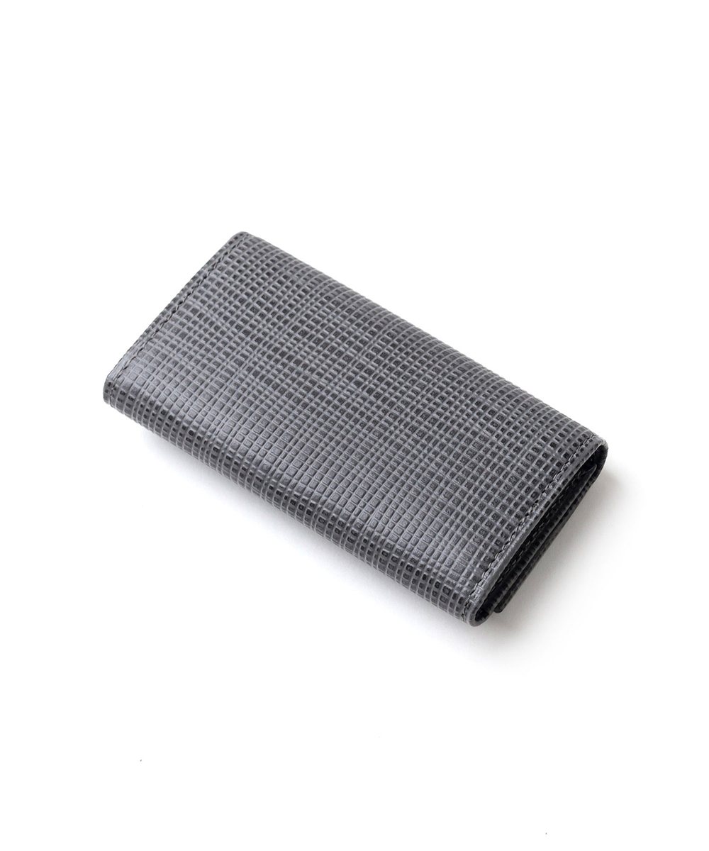 ランバン オン ブルー ゼブダ キーケース