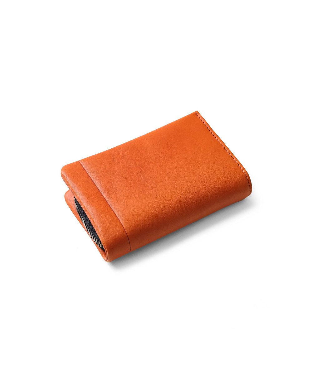 ランバン オン ブルー マルセイユ キーケース スマートキー対応