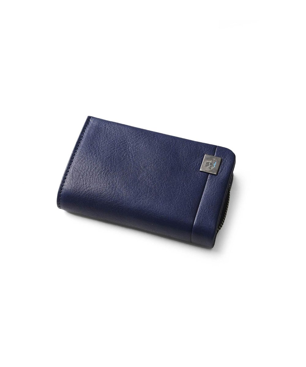 ランバン オン ブルー マルセイユ キーケース スマートキー対応