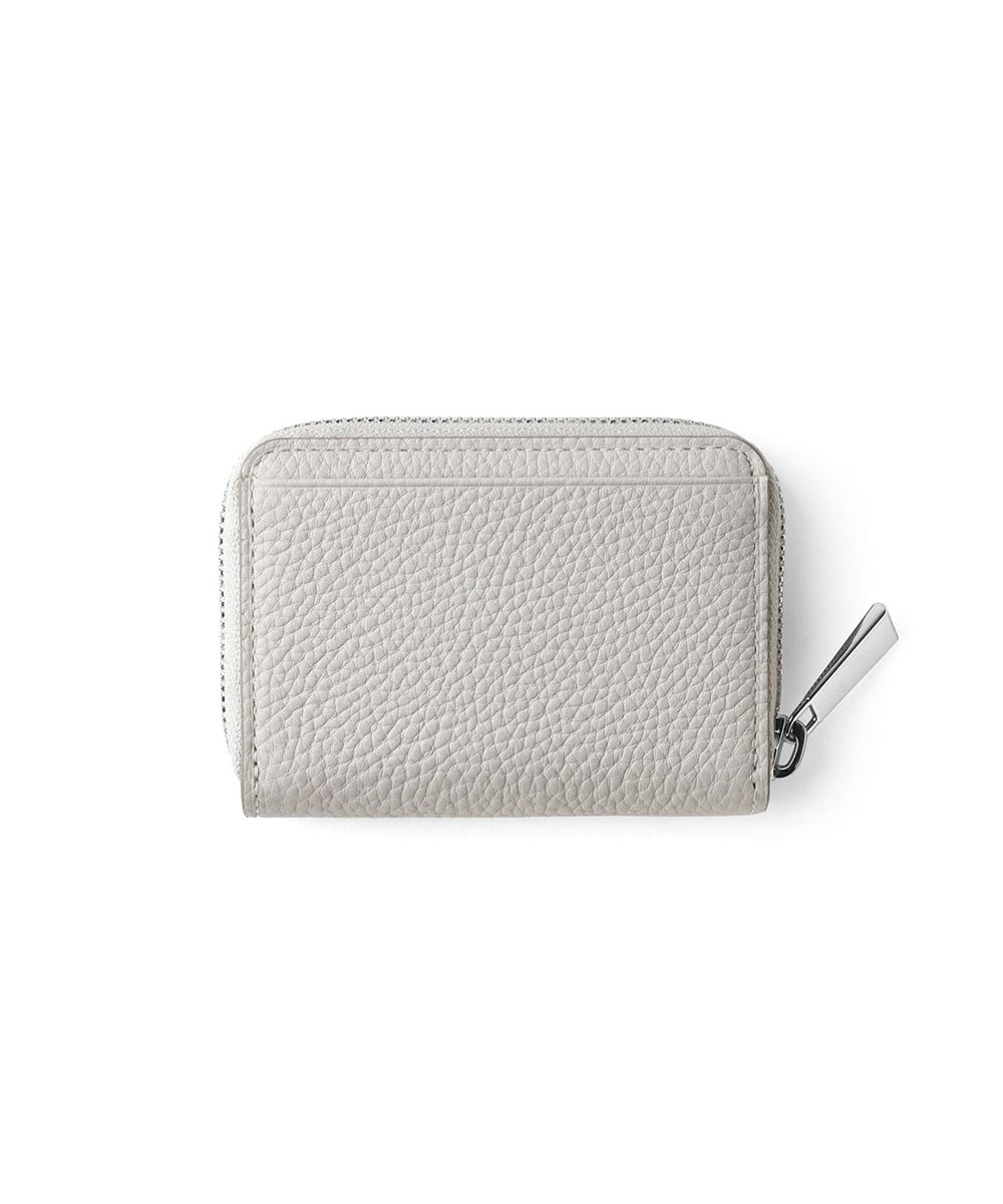 ランバン オン ブルー モル 小銭入れ