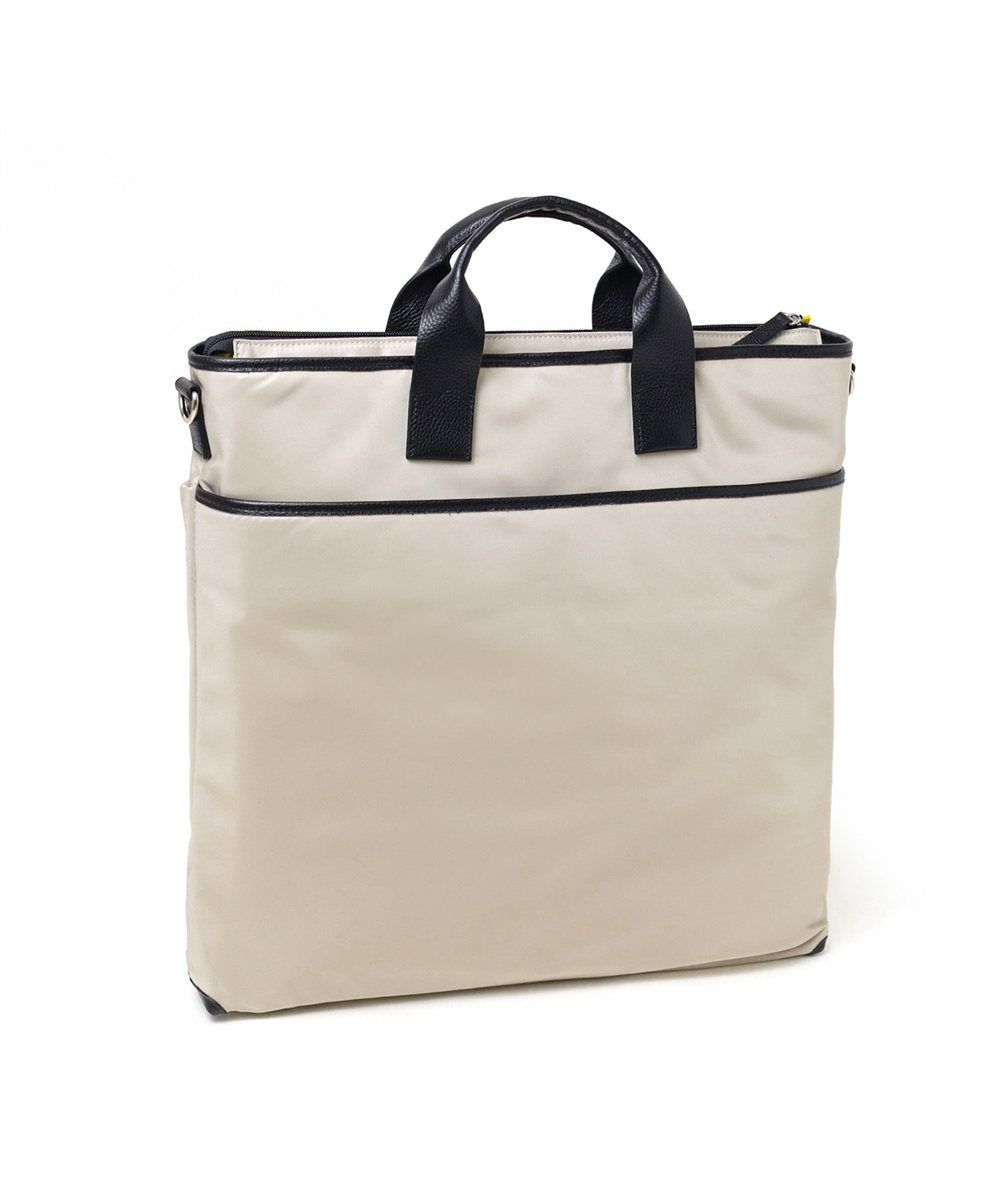 ランバン オン ブルー サント ヘルメットバッグ Lサイズ 【S26KE】