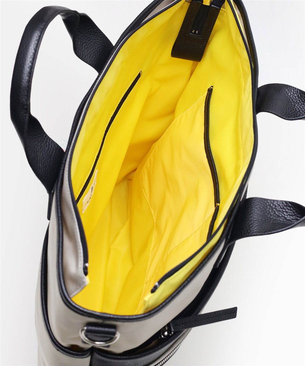 ランバン オン ブルー サント ヘルメットバッグ Lサイズ 【S26KE】