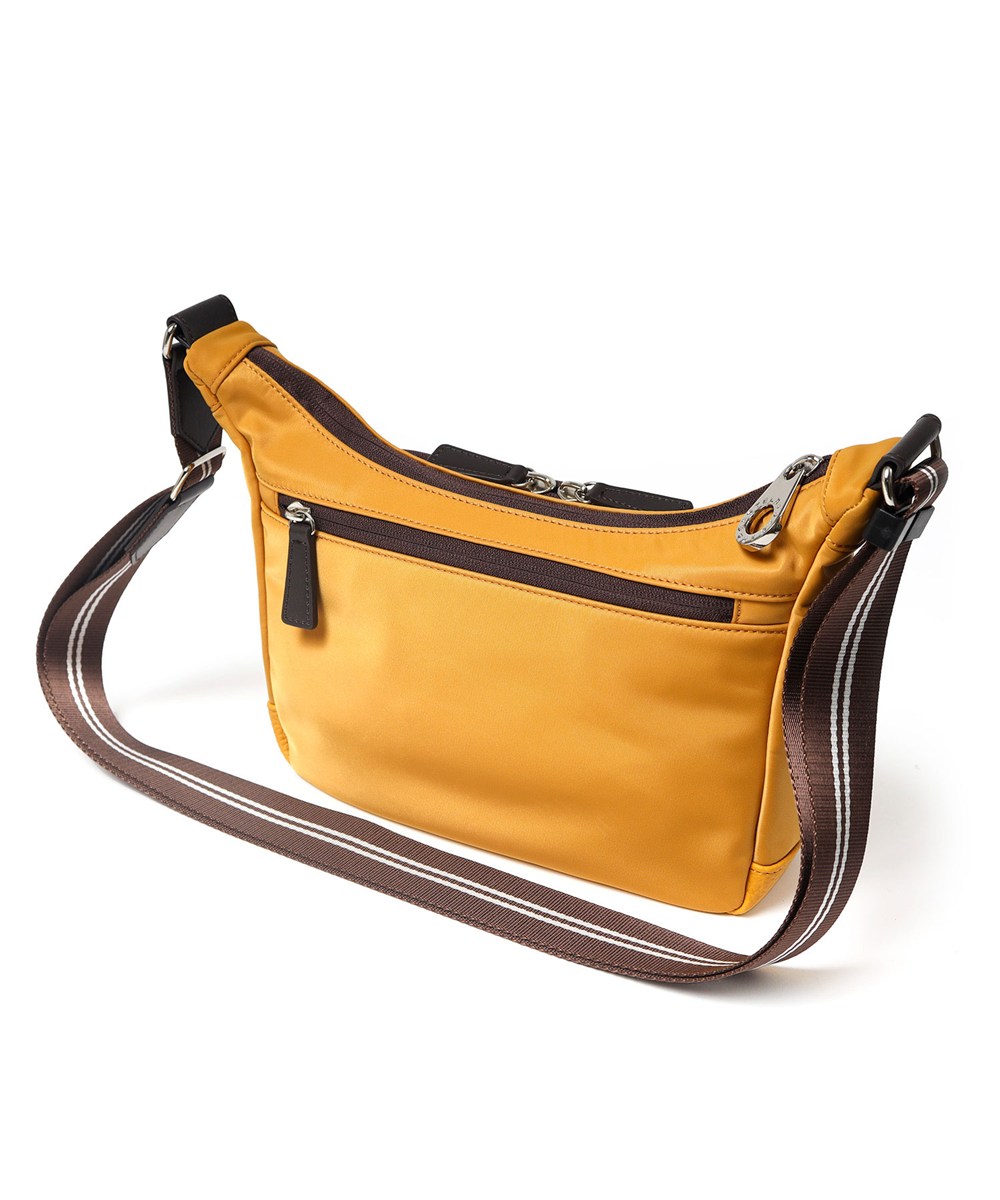 カステルバジャック コロIV ミニショルダーバッグ