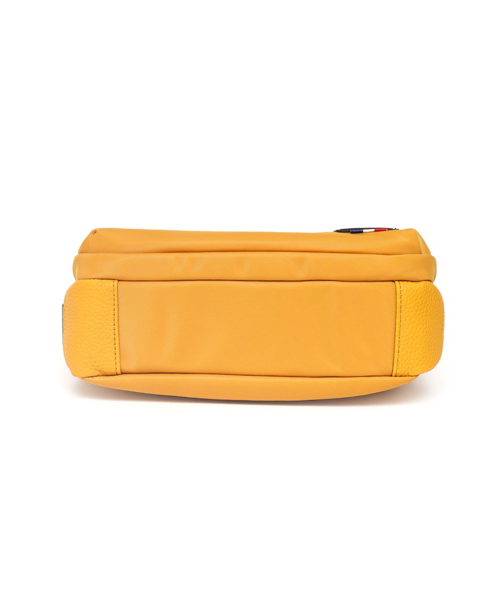 カステルバジャック コロIV ミニショルダーバッグ