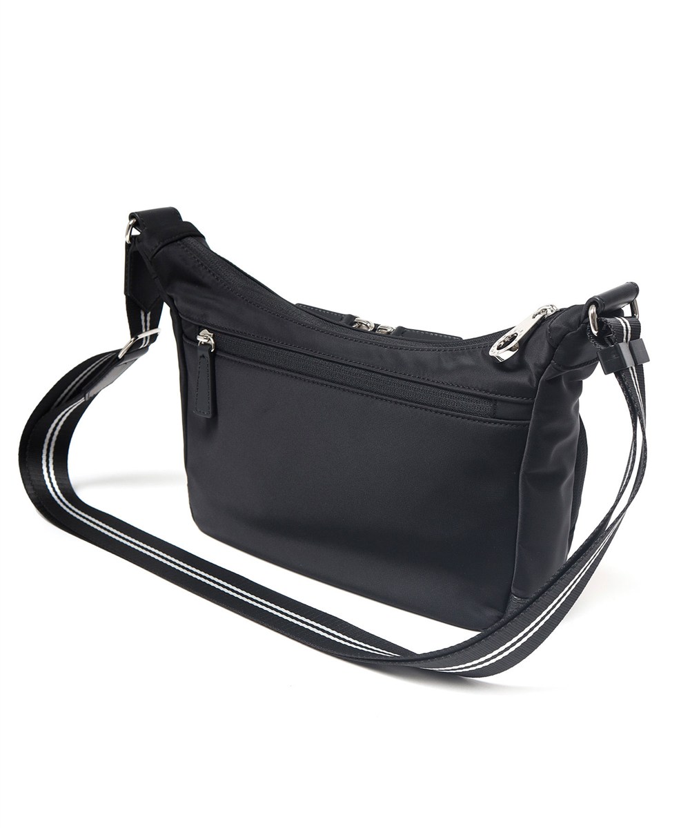 カステルバジャック コロIV ミニショルダーバッグ