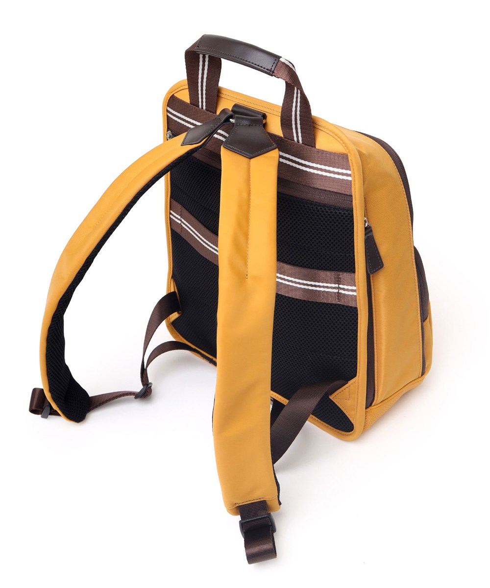 カステルバジャック コロIV リュック A4