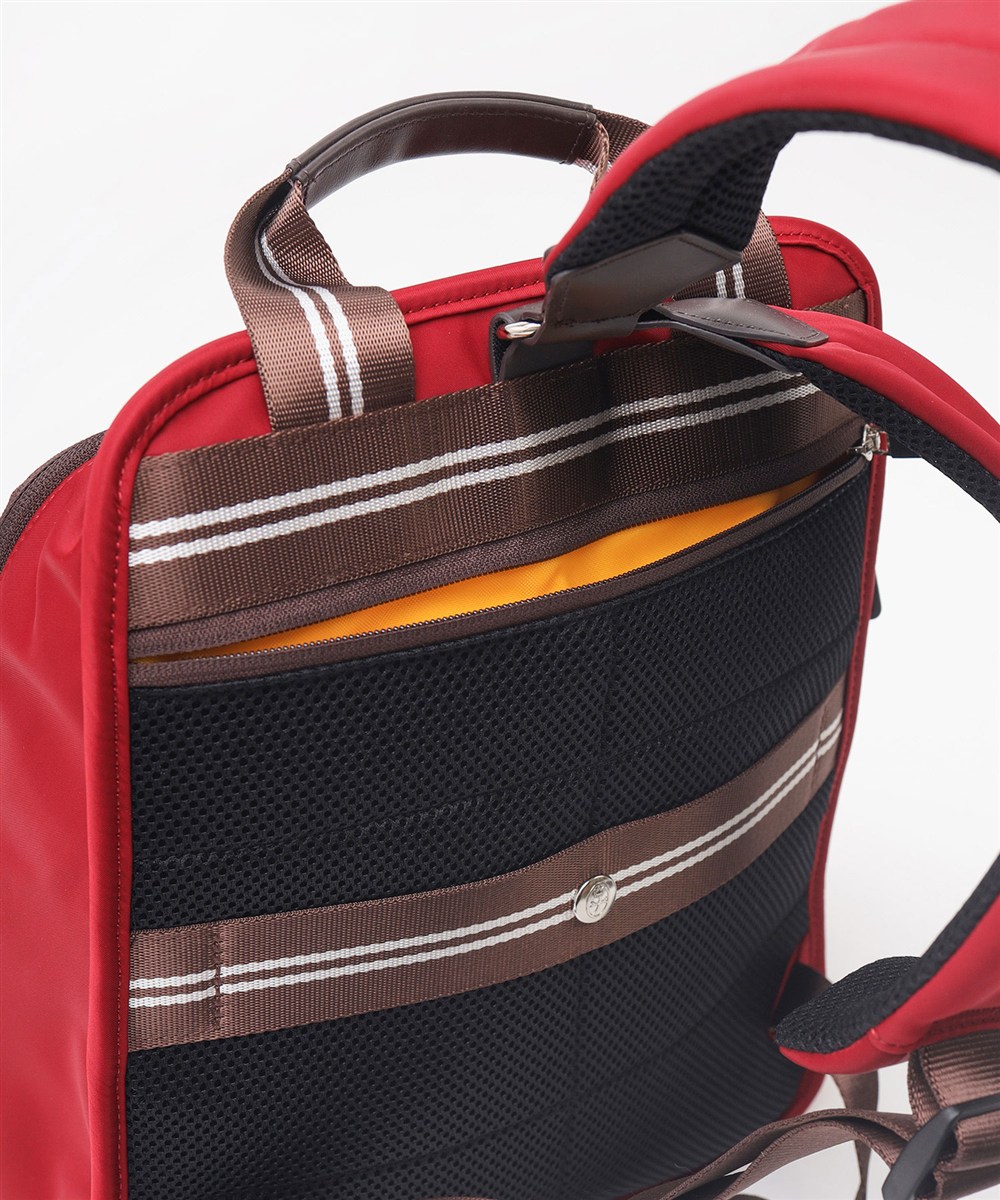 カステルバジャック コロIV リュック A4