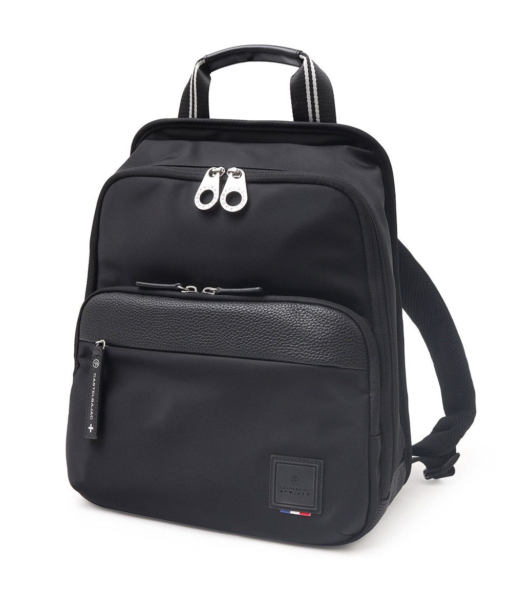 カステルバジャック コロIV リュック A4