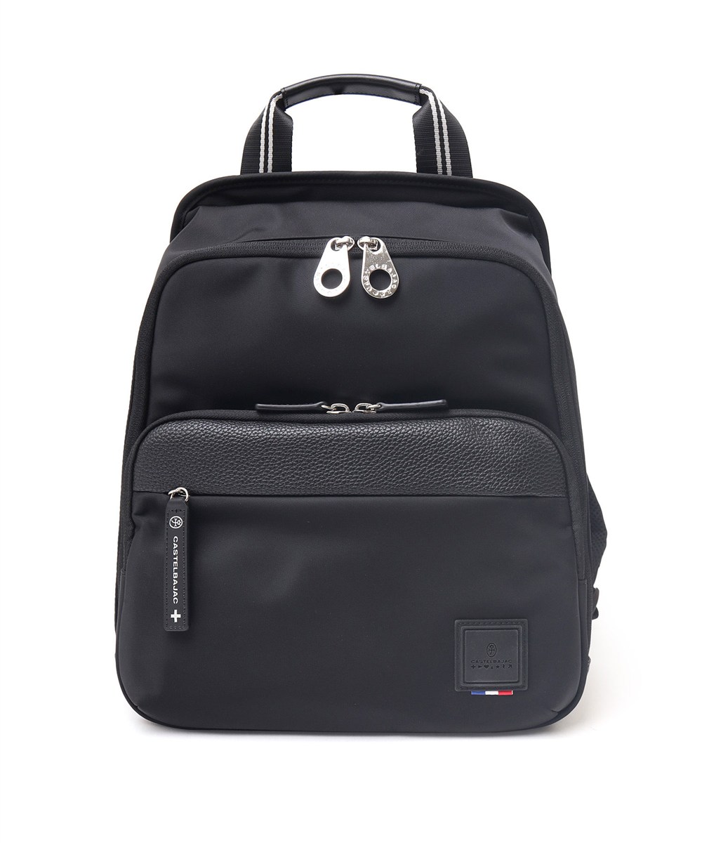 カステルバジャック コロIV リュック A4