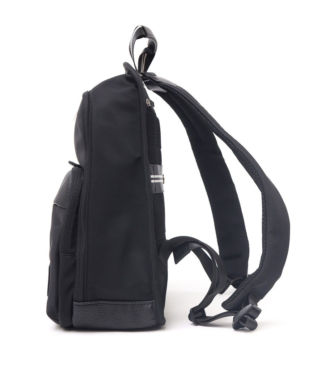 カステルバジャック コロIV リュック A4