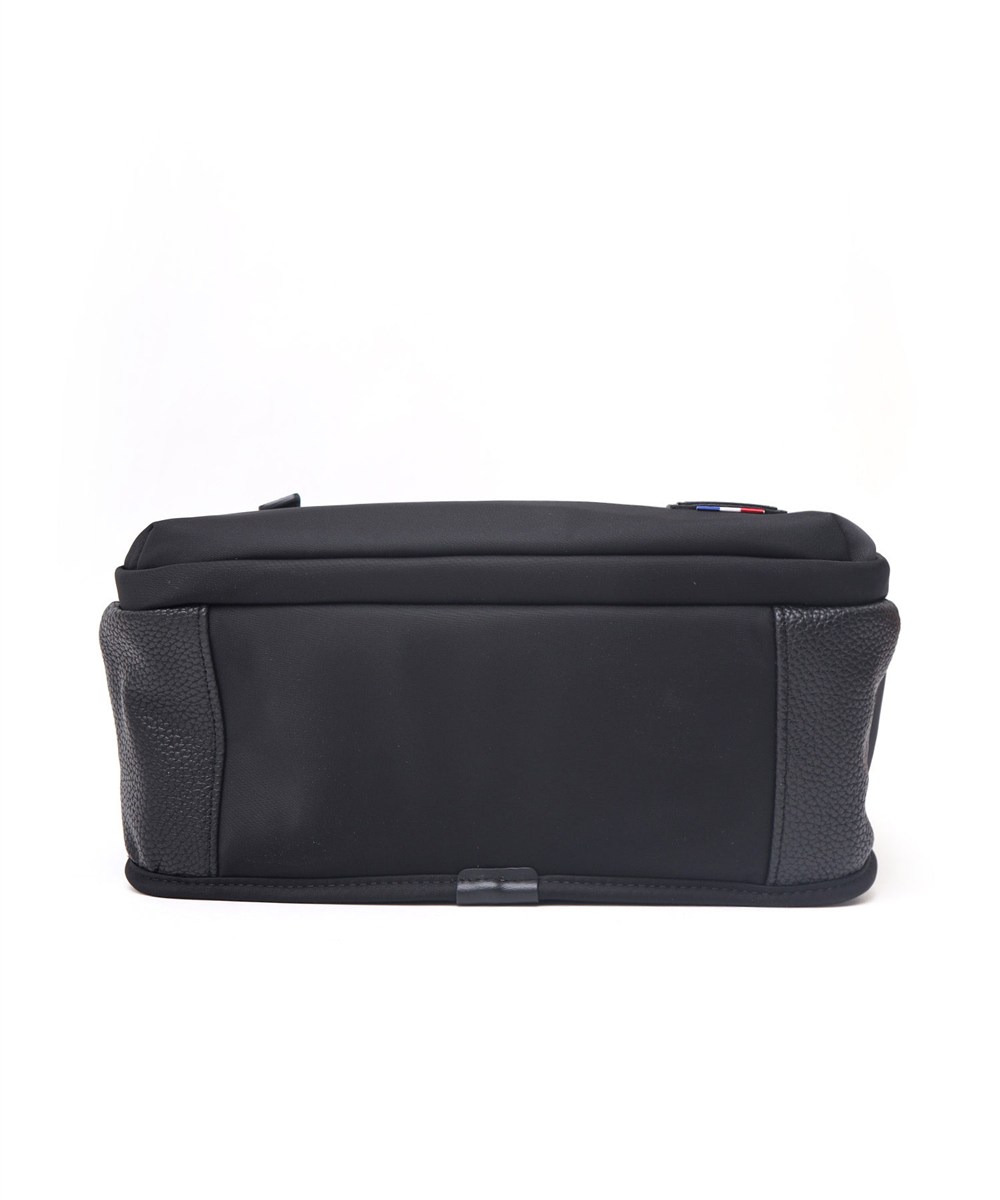 カステルバジャック コロIV リュック A4