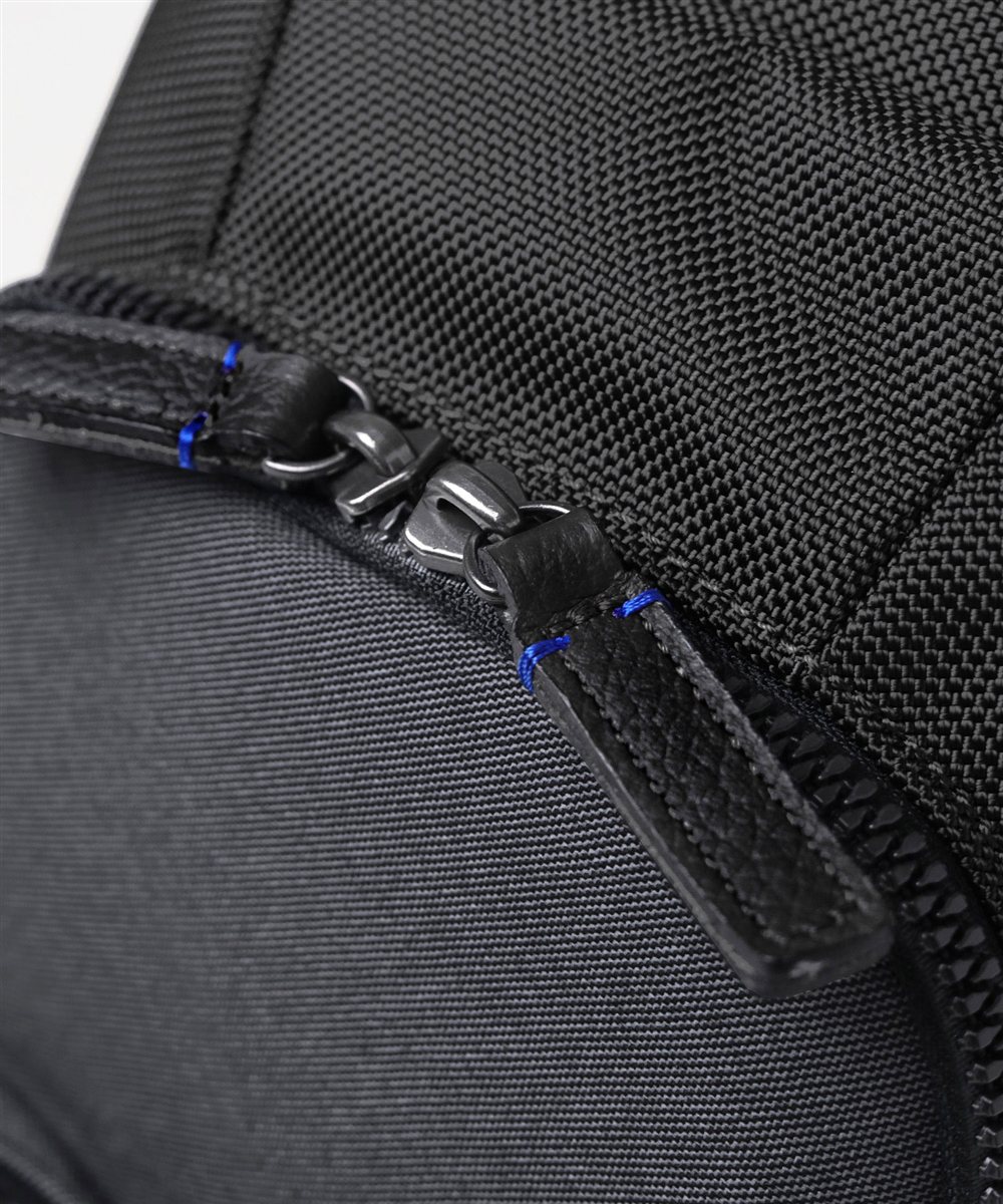 ランバン オン ブルー ラナ ワンショルダーバッグ