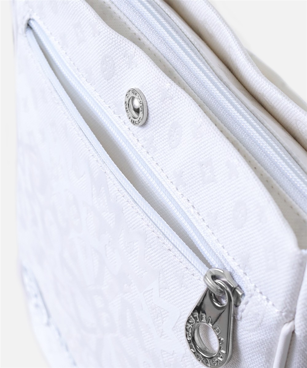 カステルバジャック インサイト ショルダーバッグ B5