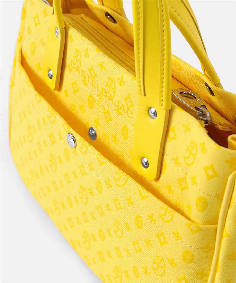 カステルバジャック インサイト ドライビングトート