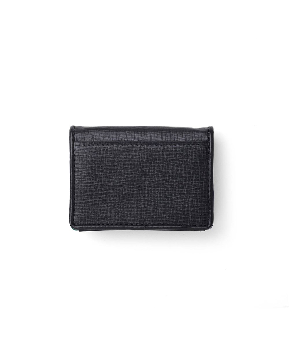 カステルバジャック プレス 小銭入れ BOX型