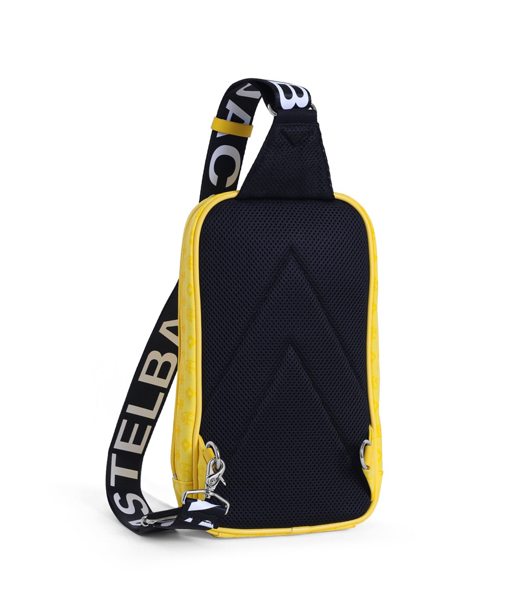 カステルバジャック インサイト ワンショルダーバッグ