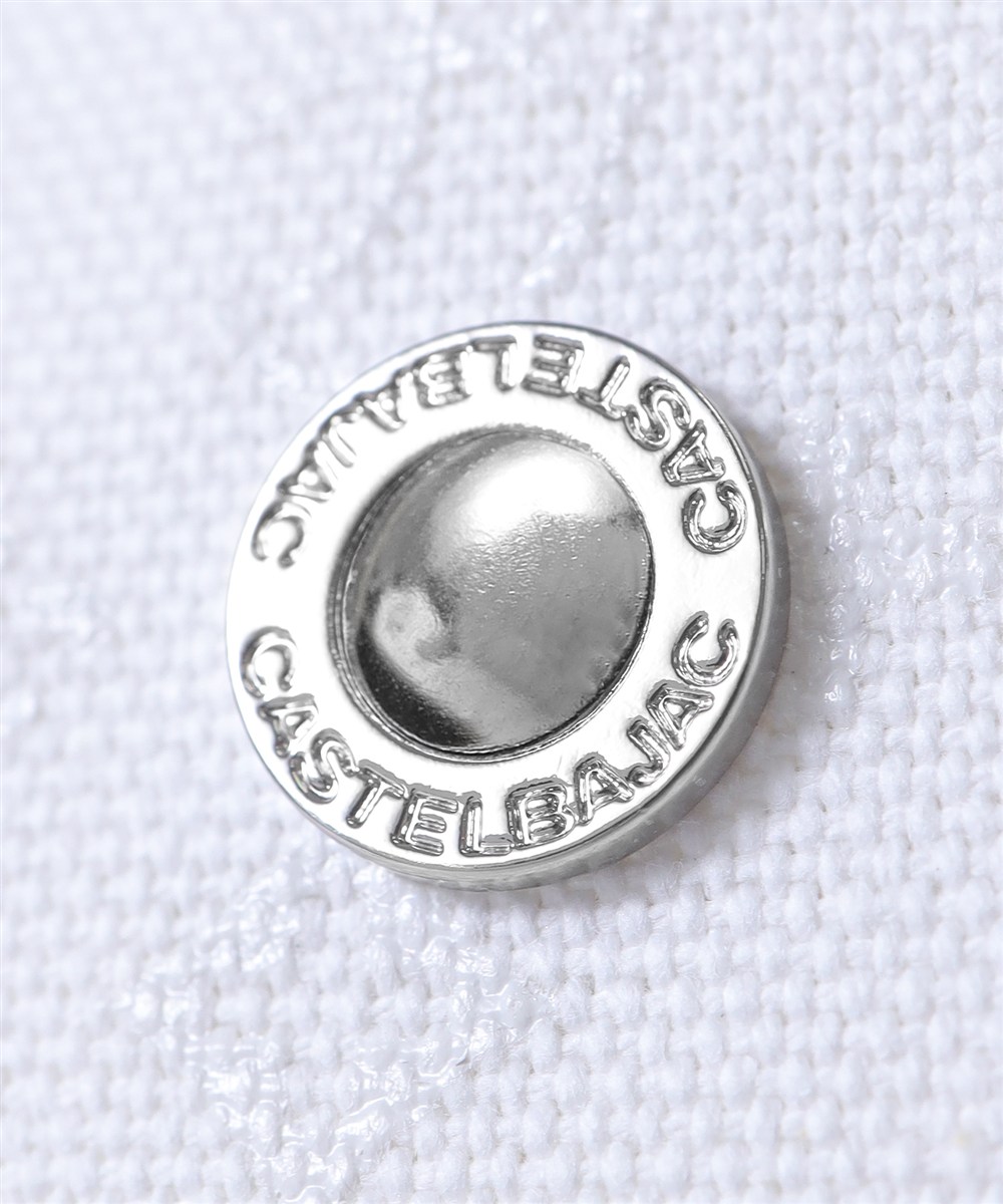 カステルバジャック インサイト ワンショルダーバッグ