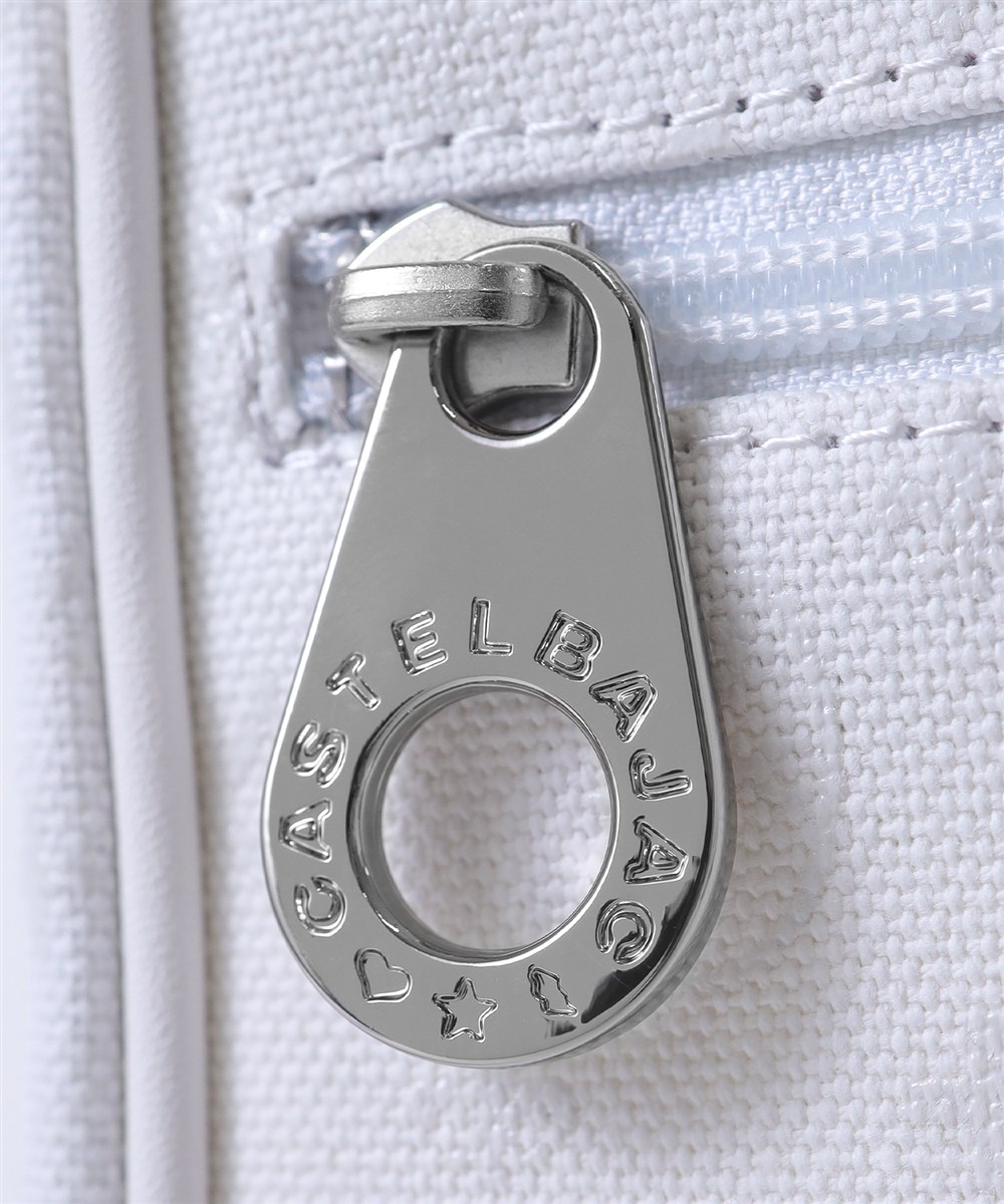 カステルバジャック インサイト ワンショルダーバッグ