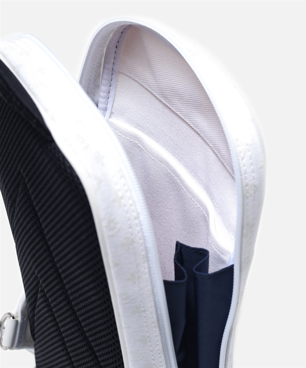 カステルバジャック インサイト ワンショルダーバッグ