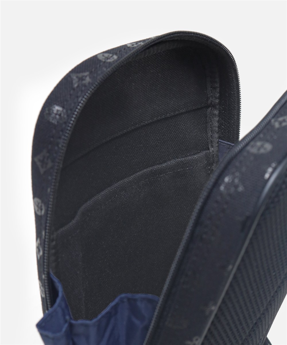 カステルバジャック インサイト ワンショルダーバッグ