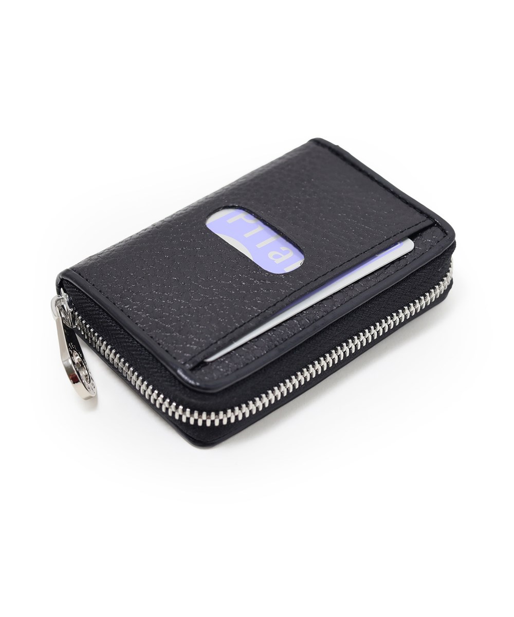 カステルバジャック クワトロ カードケース兼用スマートキーケース