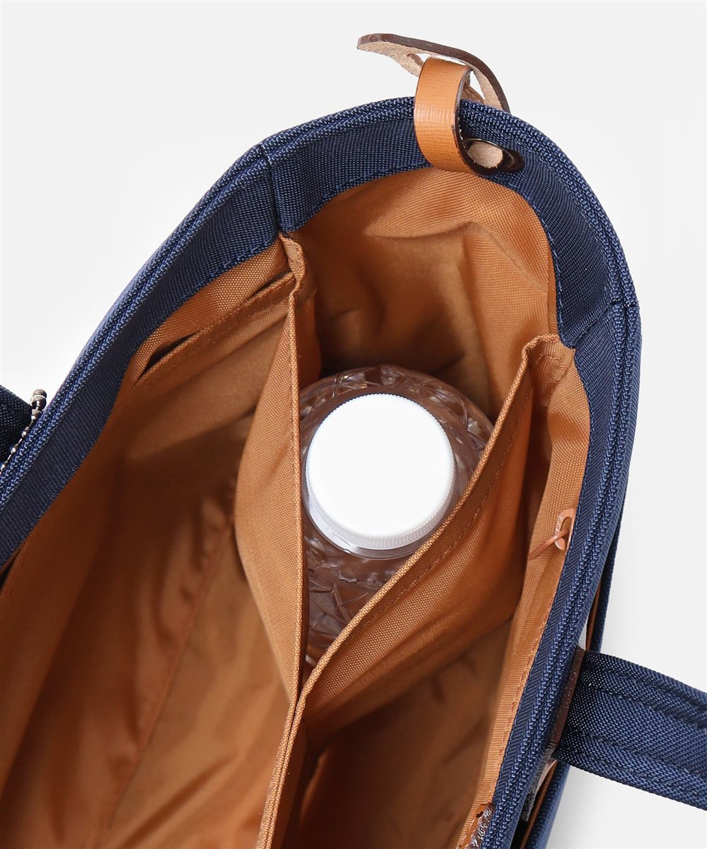 ランバン オン ブルー ドロップ ドライビングトートバッグ B5