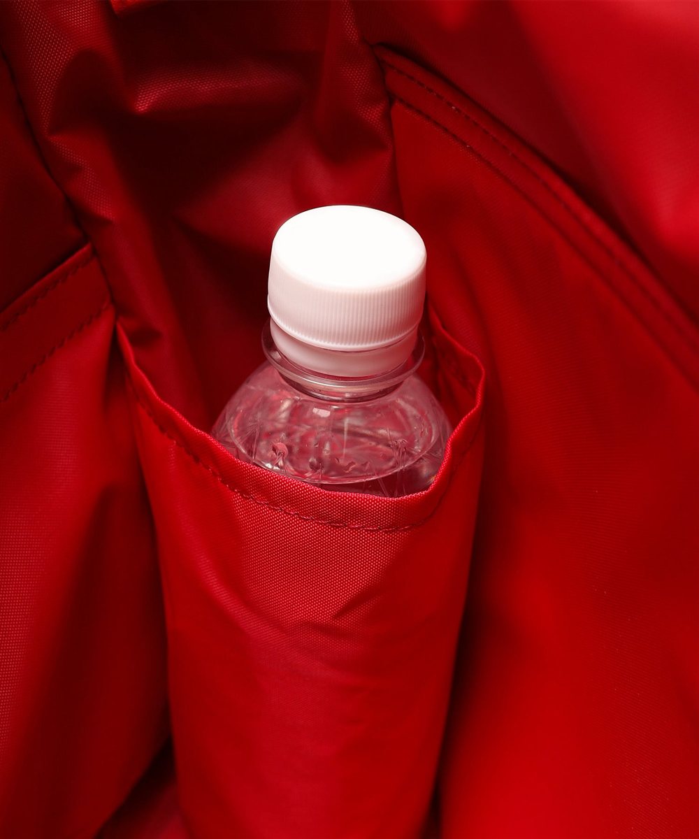 ランバン オン ブルー ドロップ トートバッグ B4