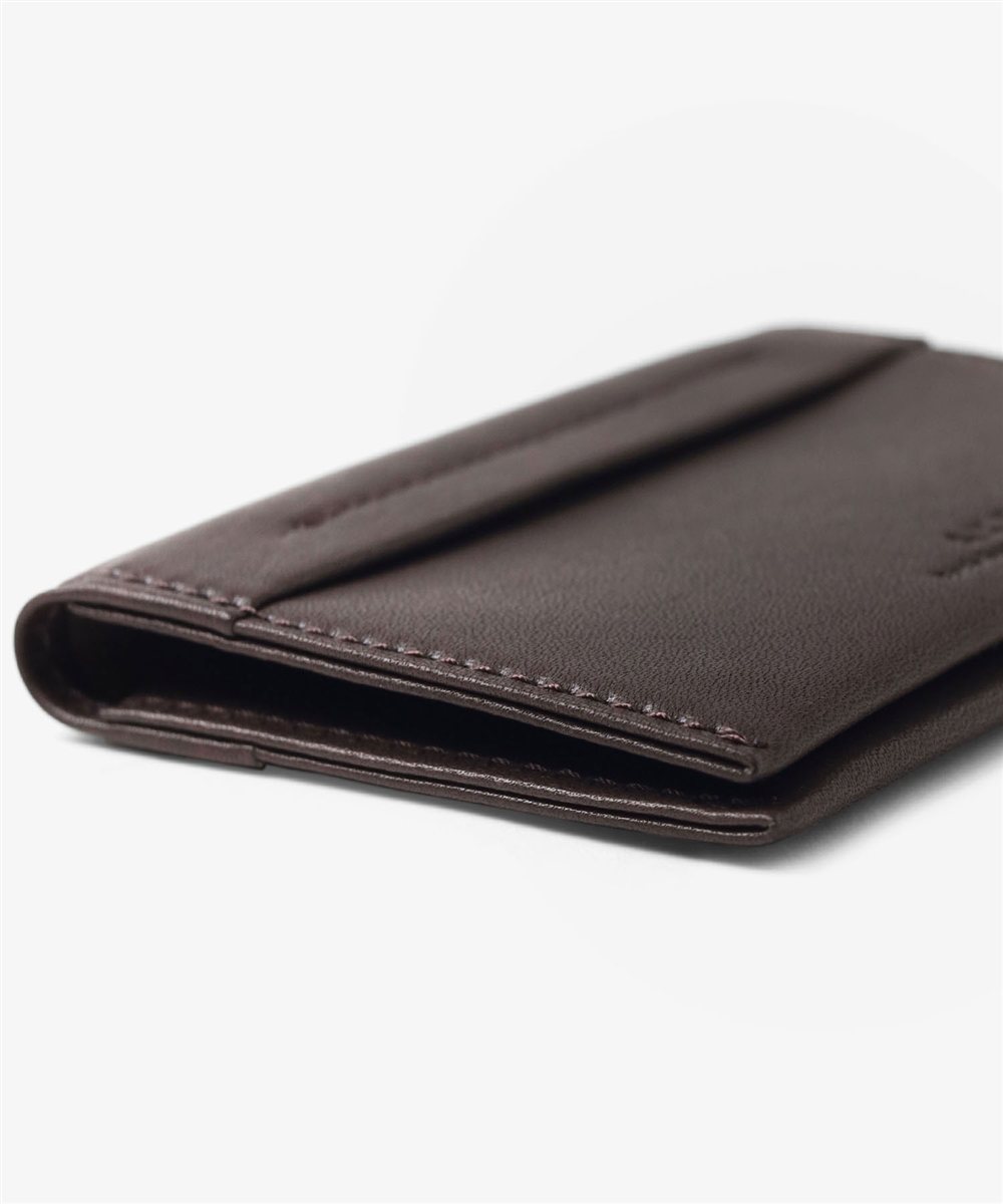 アックス カフェ カードケース