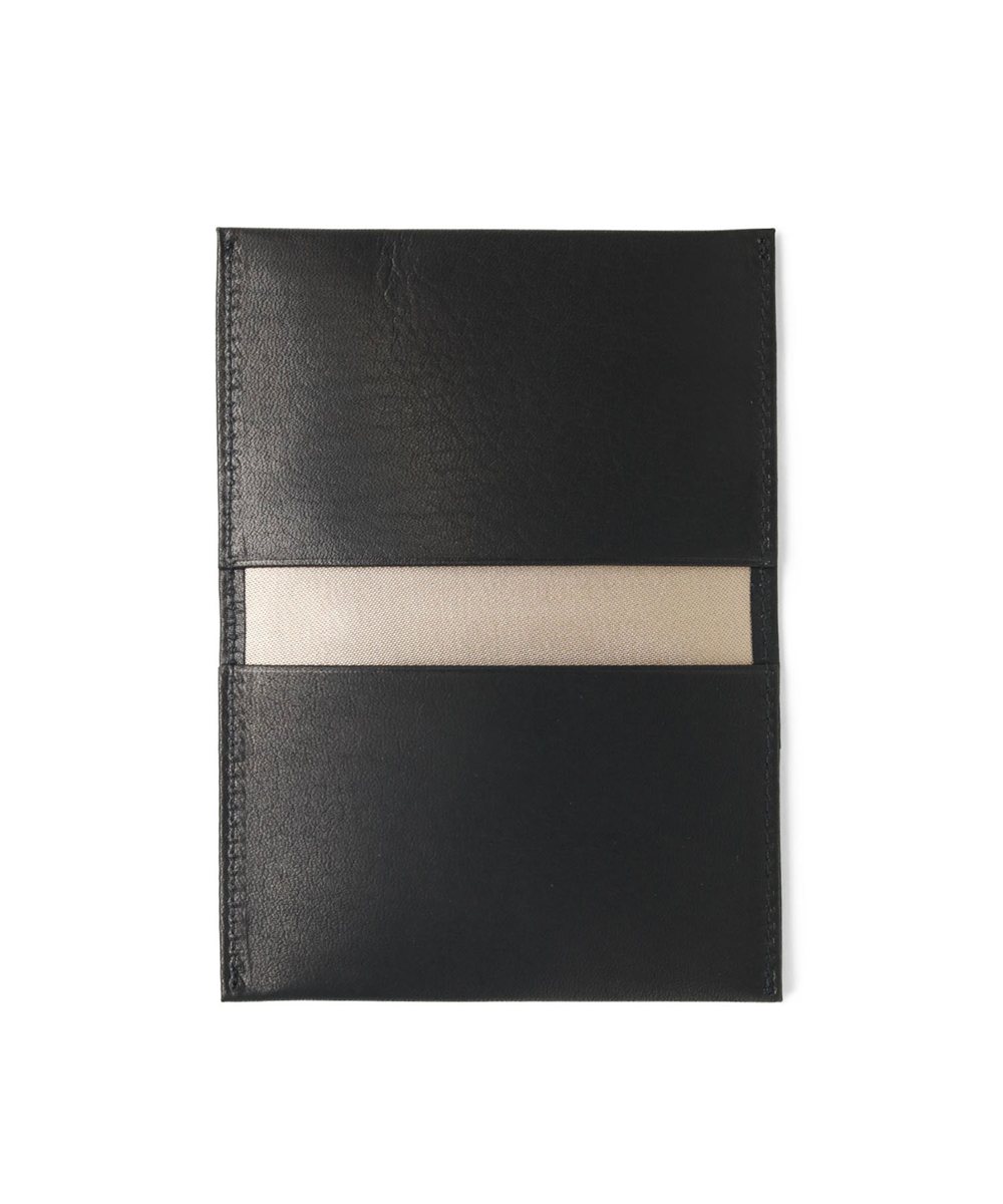 アックス カフェ カードケース