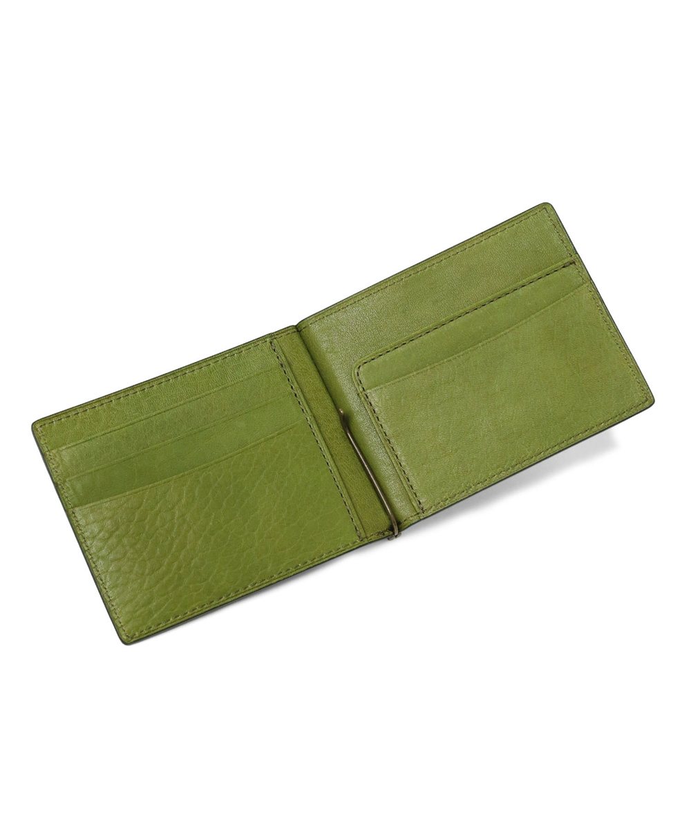 アックス カフェ 札ばさみ カード段4