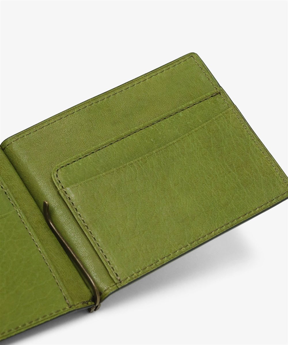 アックス カフェ 札ばさみ カード段4