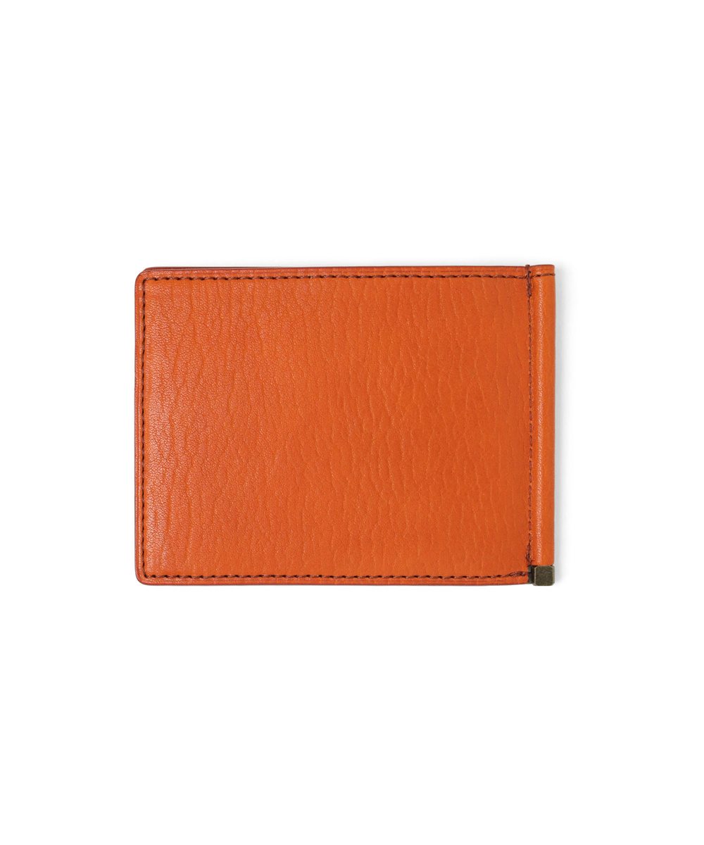 アックス カフェ 札ばさみ カード段4