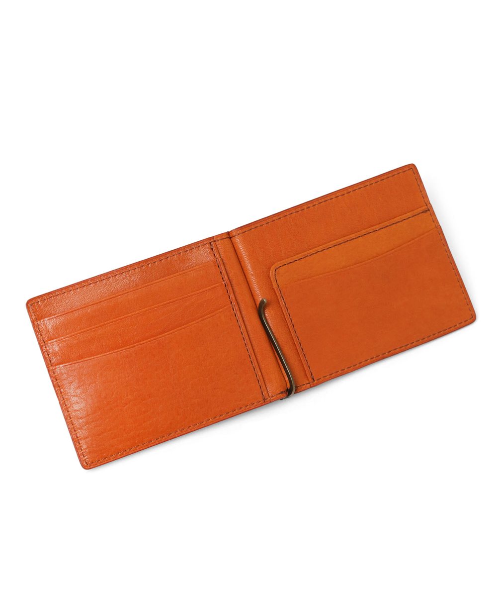 アックス カフェ 札ばさみ カード段4