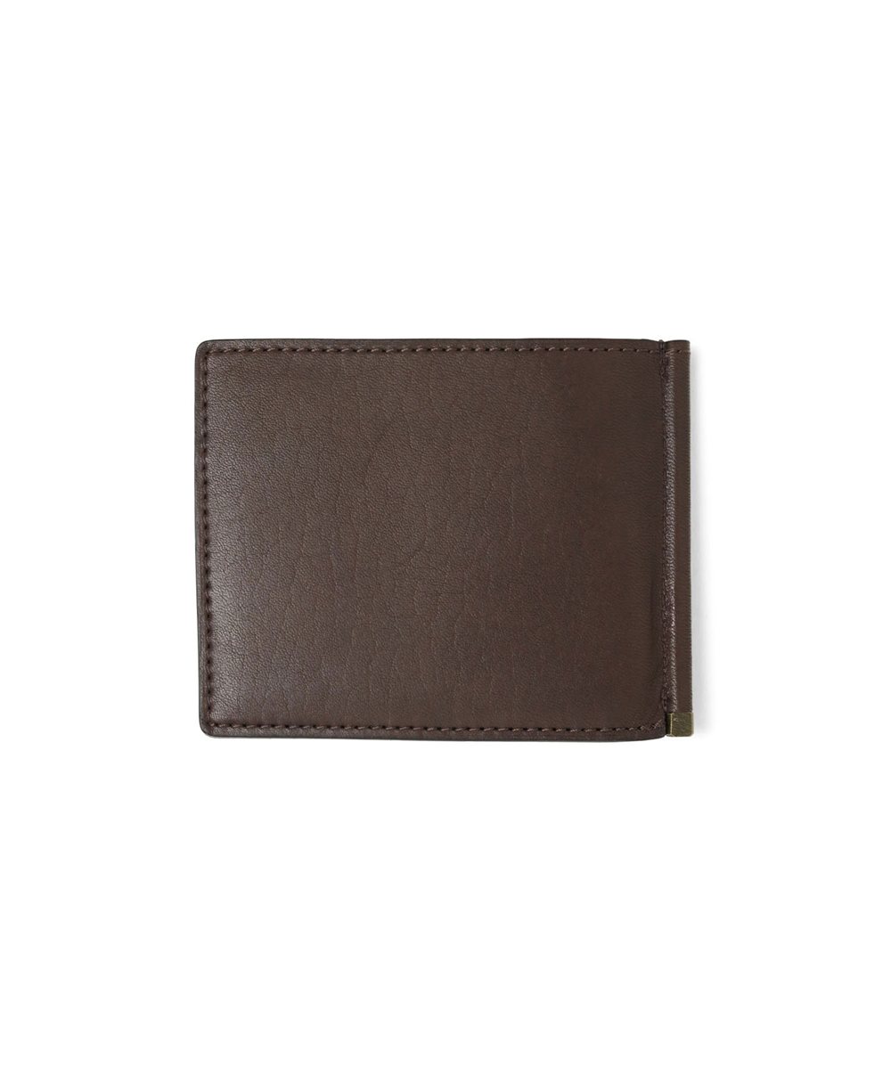 アックス カフェ 札ばさみ カード段4