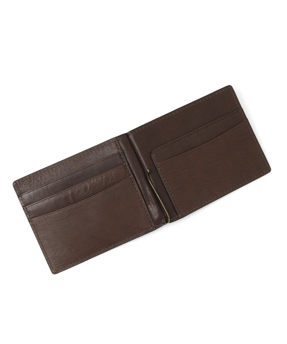 アックス カフェ 札ばさみ カード段4