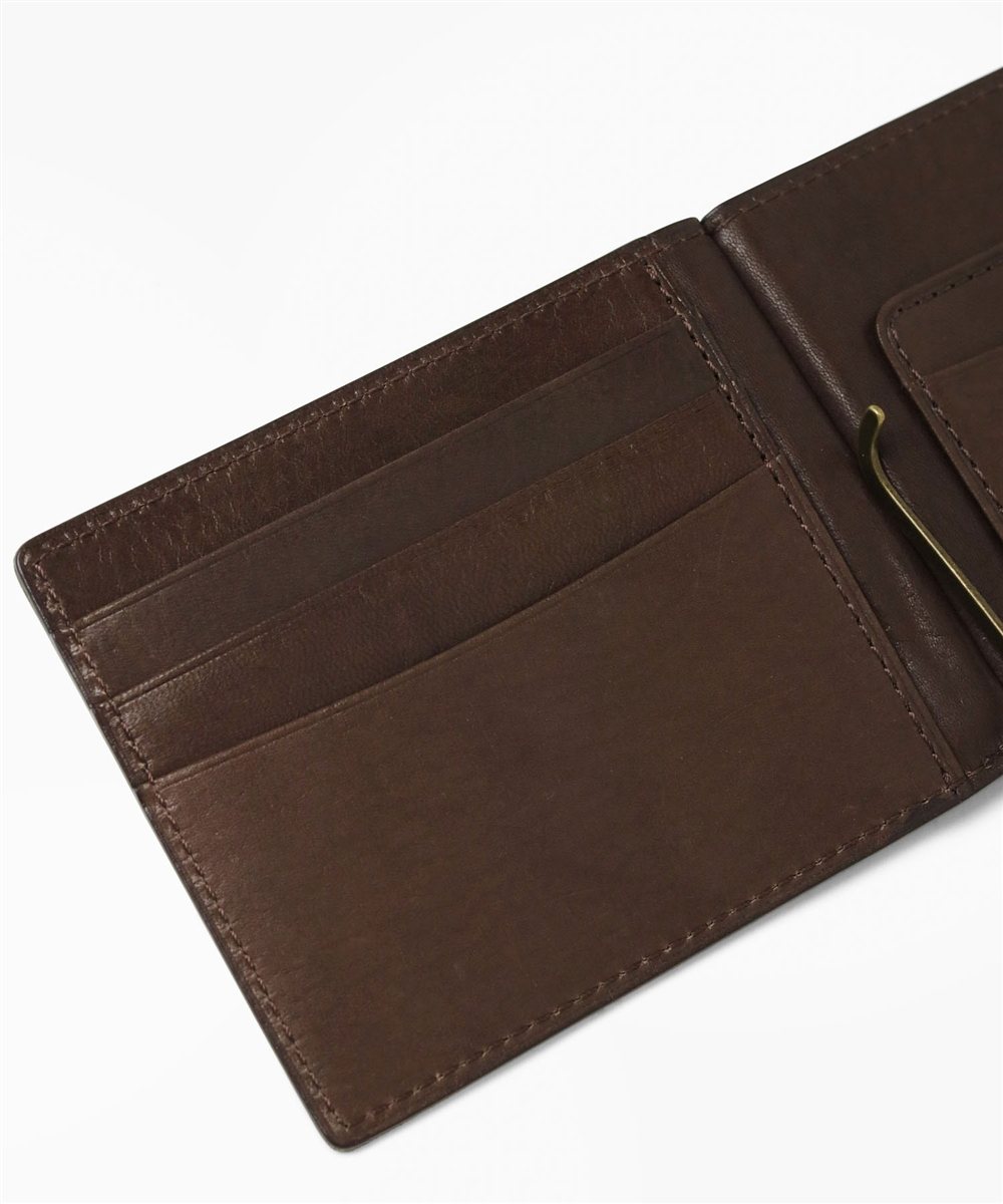 アックス カフェ 札ばさみ カード段4