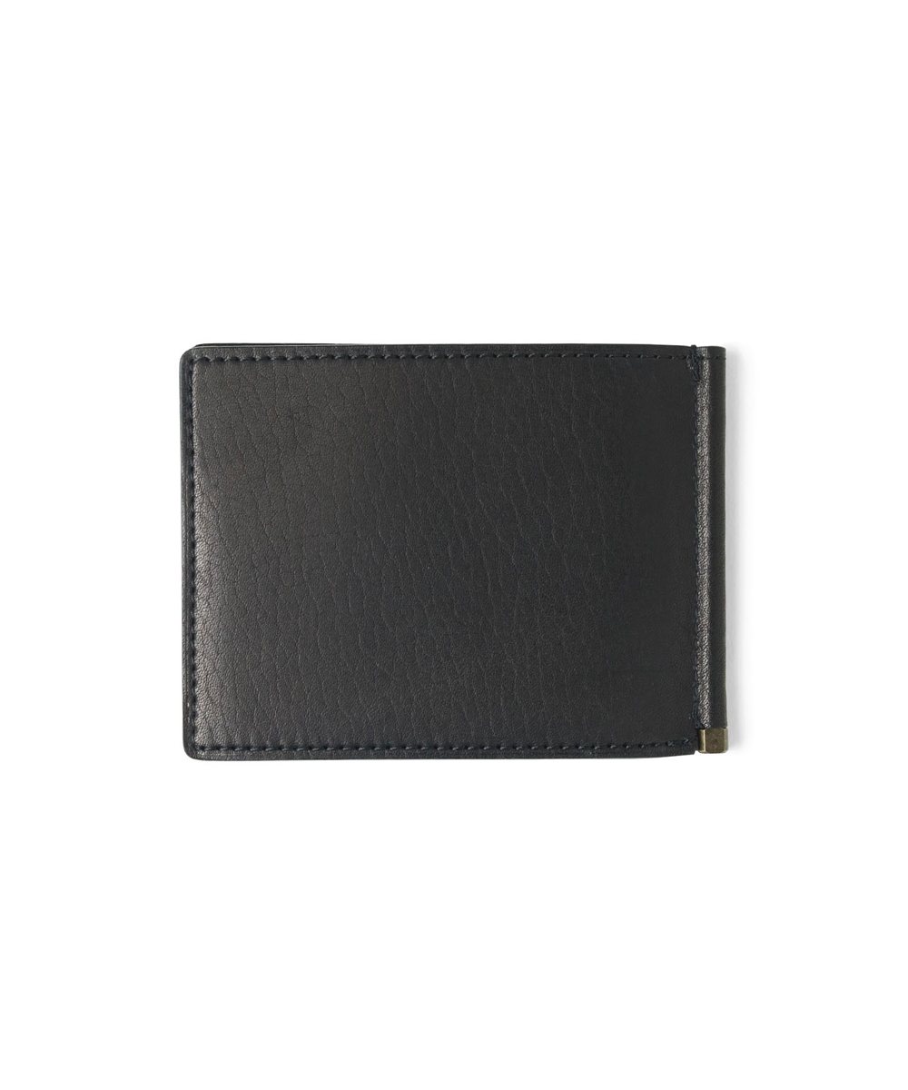 アックス カフェ 札ばさみ カード段4