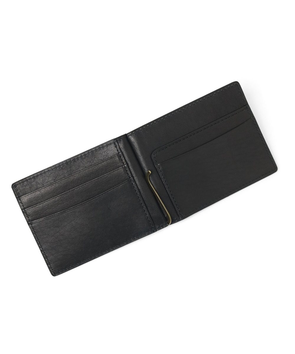 アックス カフェ 札ばさみ カード段4