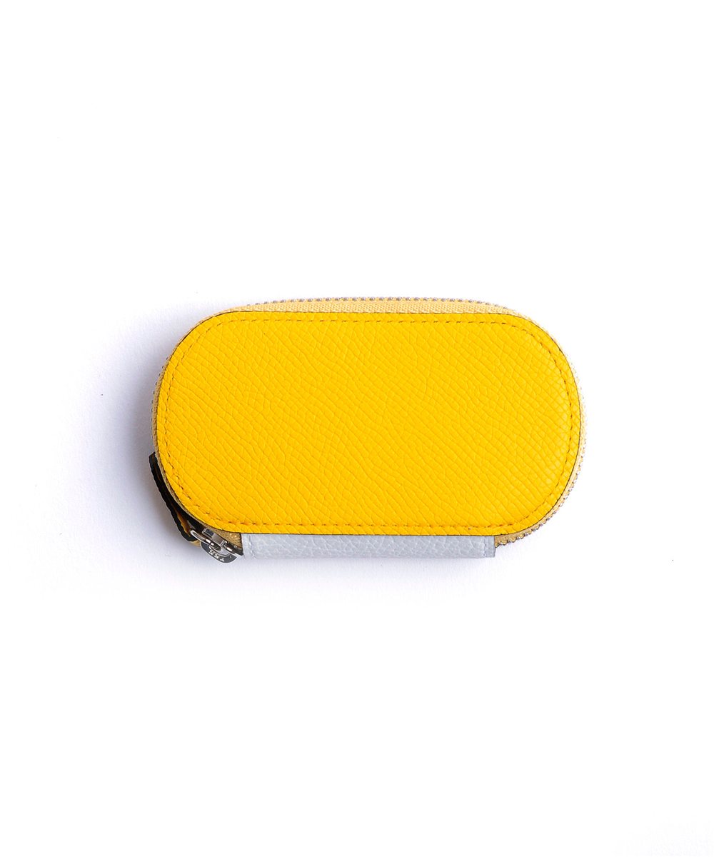 フジタカ ガトー小物 キーケース