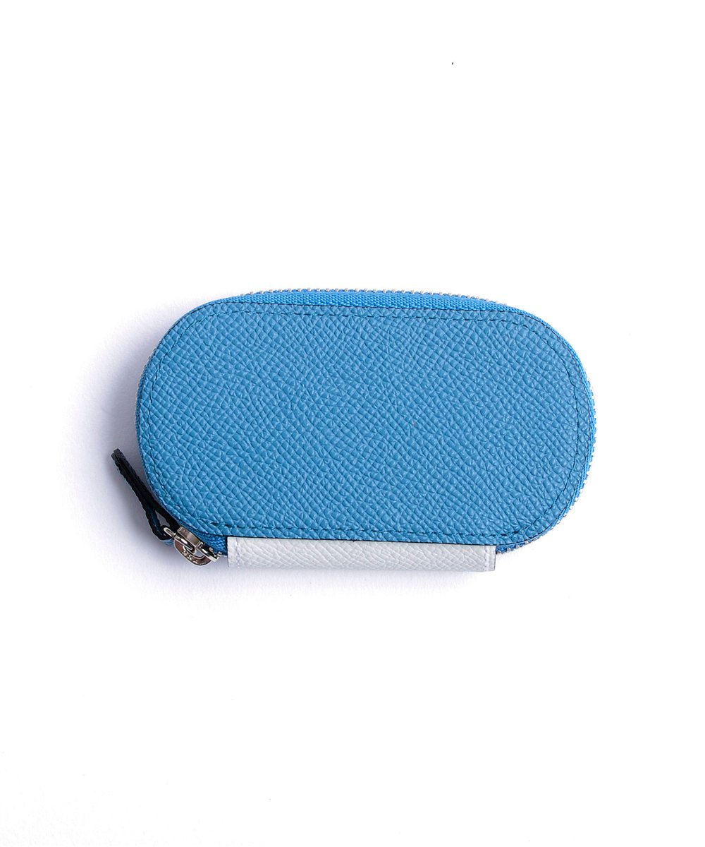 フジタカ ガトー小物 キーケース